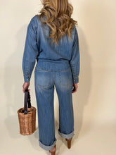 Carica l'immagine nel visualizzatore di Gallery, Denim Miranda | Set
