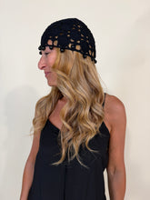 Load image into Gallery viewer, Papalina Crochet | Più colori + perla
