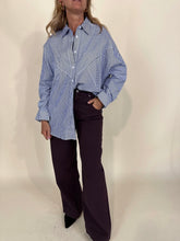 Carica l&#39;immagine nel visualizzatore di Gallery, Camicia Dreams Do Come True
