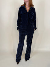 Load image into Gallery viewer, Pantalone Velvet
