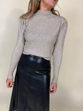 Load image into Gallery viewer, Maglia lurex
