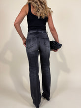 Load image into Gallery viewer, Denim Linette
