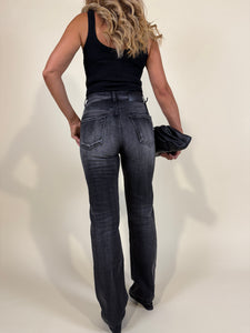 Denim Linette
