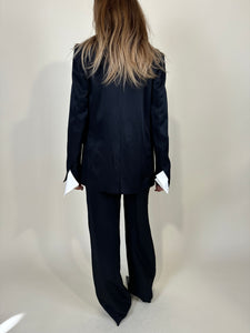Blazer Black