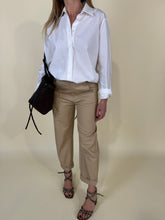 Load image into Gallery viewer, Pantalone Chino | Più colori
