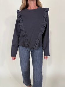 Maglia Volant