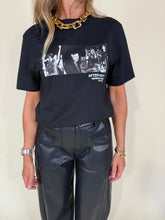 Carica l&#39;immagine nel visualizzatore di Gallery, T-shirt After Party
