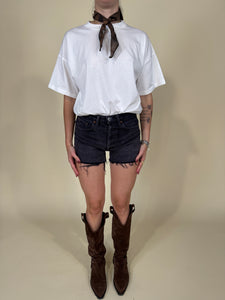 Short's LEVI'S VINTAGE
