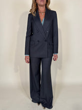 Load image into Gallery viewer, Giacca Blanche | Grigia
