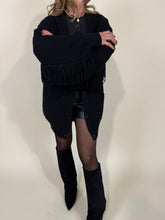 Load image into Gallery viewer, Cardigan Tex | Più colori
