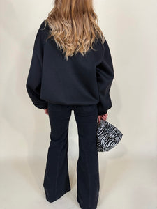 Bomber Neoprene