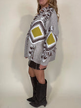 Carica l&#39;immagine nel visualizzatore di Gallery, Cardigan Wally | Più colori I BESTSELLER
