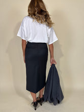 Carica l&#39;immagine nel visualizzatore di Gallery, Longuette Adéle
