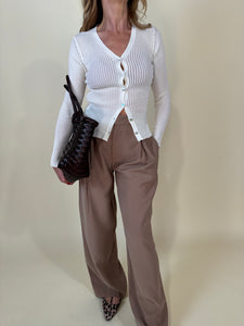 Cardigan Sophie | Più colori