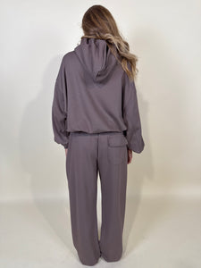 Pantalone Flake