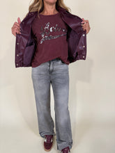 Load image into Gallery viewer, T-shirt Sia
