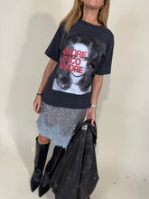 Carica l&#39;immagine nel visualizzatore di Gallery, T-shirt Mina | Più colori
