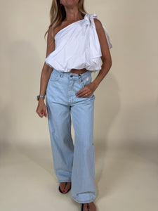 Blusa Mono | Pù colori