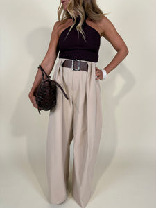 Pantalone Carolina