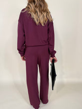 Load image into Gallery viewer, Pantalone Coulisse | Più colori
