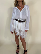 Load image into Gallery viewer, Camicia Mussola | 100% cotone | Più colori
