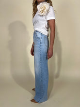 Load image into Gallery viewer, Denim Lexi

