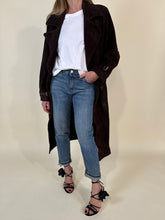 Carica l&#39;immagine nel visualizzatore di Gallery, Denim Boyfriend
