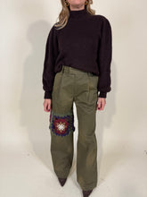 Carica l&#39;immagine nel visualizzatore di Gallery, Lupetto rasato | Più colori
