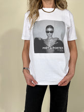 Load image into Gallery viewer, T-Shirt Pret a Porter
