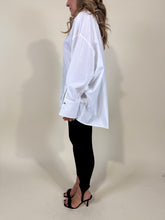 Carica l'immagine nel visualizzatore di Gallery, Leggings Flashdance
