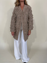 Load image into Gallery viewer, Cardigan Fenis
