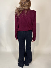 Load image into Gallery viewer, Maglia spallina
