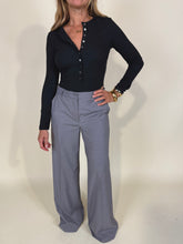 Carica l&#39;immagine nel visualizzatore di Gallery, Maglia Costina | Body | Più colori
