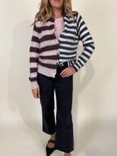 Load image into Gallery viewer, Cardigan Edward | Rigato
