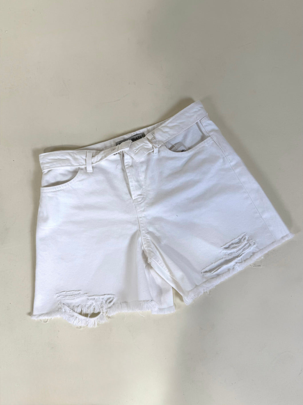 Short Rever