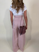 Carica l'immagine nel visualizzatore di Gallery, Pantalone Isabelle / Collezione We2 | Più colori
