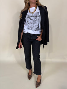 T-shirt La Nuit