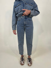 Load image into Gallery viewer, Jeans Ezra
