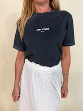 Load image into Gallery viewer, T-shirt Saint Honorè

