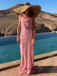 Cappello Essaouira