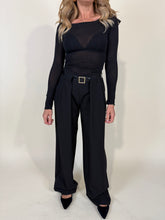 Carica l&#39;immagine nel visualizzatore di Gallery, Pantalone V | Pences
