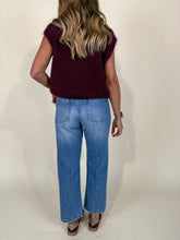 Carica l&#39;immagine nel visualizzatore di Gallery, Denim Tom | Più colori

