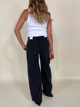 Load image into Gallery viewer, Denim Ava | Grey
