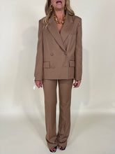 Carica l&#39;immagine nel visualizzatore di Gallery, Blazer Clover
