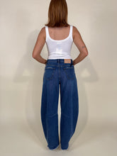Load image into Gallery viewer, Denim Eve
