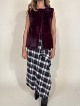 Carica l&#39;immagine nel visualizzatore di Gallery, Gonna England | Fibbia
