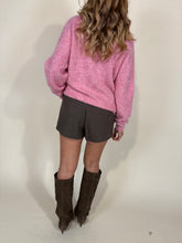 Load image into Gallery viewer, Cardigan Alice | Lana &amp; Cashmere | Più colori
