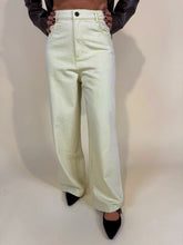 Load image into Gallery viewer, Denim Lemon
