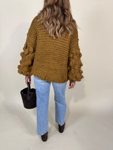 Carica l&#39;immagine nel visualizzatore di Gallery, Cardigan Nia | Più colori
