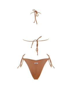 Bikini Kate Strass I Più Colori